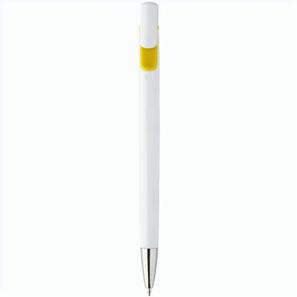 Kugelschreiber Rubri