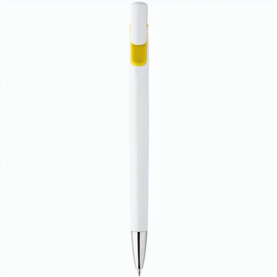 Produktabbildung Kugelschreiber Rubri Kugelschreiber Rubri