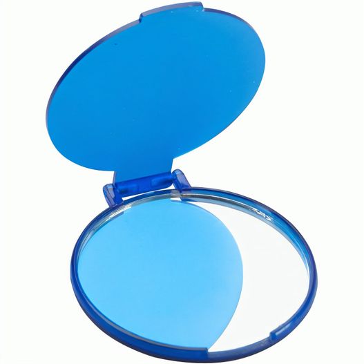 Taschenspiegel Belpu (Bild 1)