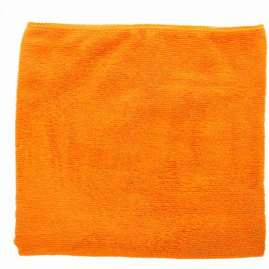 Produktabbildung Handtuch Venice Handtuch Venice (Bild 1)
