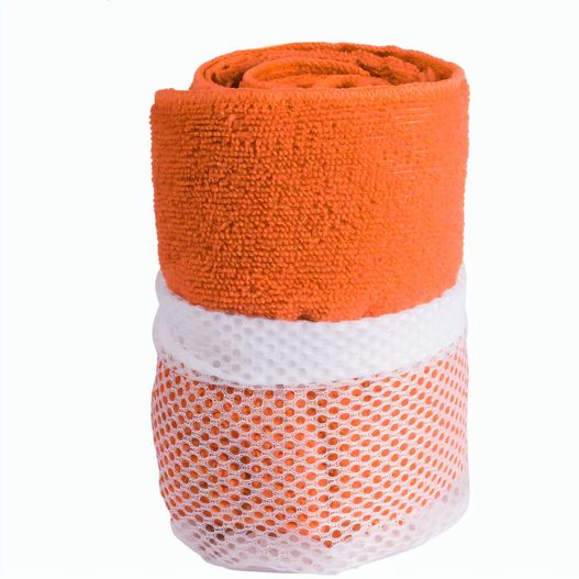 Produktabbildung Handtuch Venice Handtuch Venice (Bild 1)