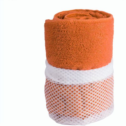 Handtuch Venice (Bild 1)