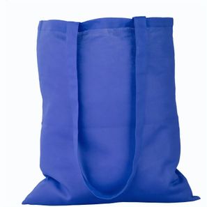 Baumwolltasche Colote