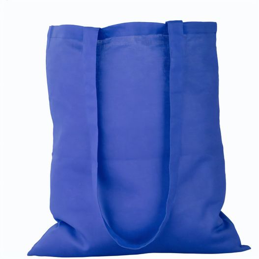 Produktabbildung Baumwolltasche Colote Baumwolltasche Colote (Bild 1)