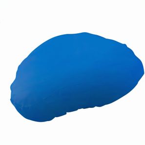 Fahrradsattelüberzug Trax