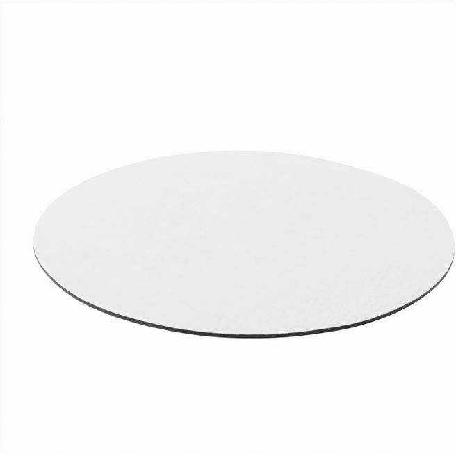 Sublimations-Mauspad Suborond