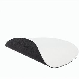 Sublimations-Mauspad Suborond