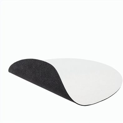 Sublimations-Mauspad Suborond