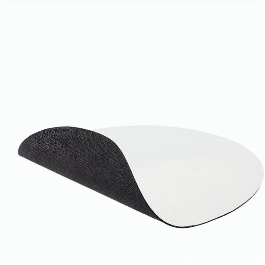 Sublimations-Mauspad Suborond (Bild 1)