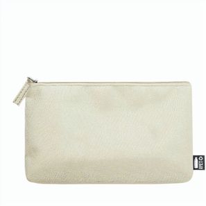 Kosmetiktasche aus RPET Vanitax