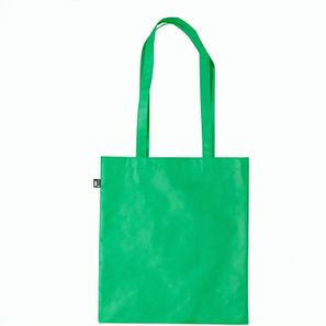 RPET Einkaufstasche Horke