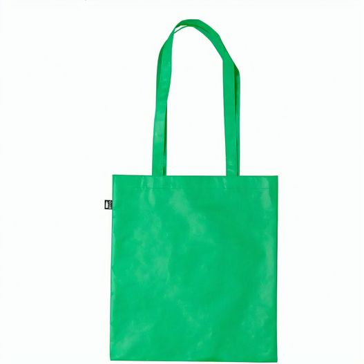 RPET Einkaufstasche Horke (Bild 1)