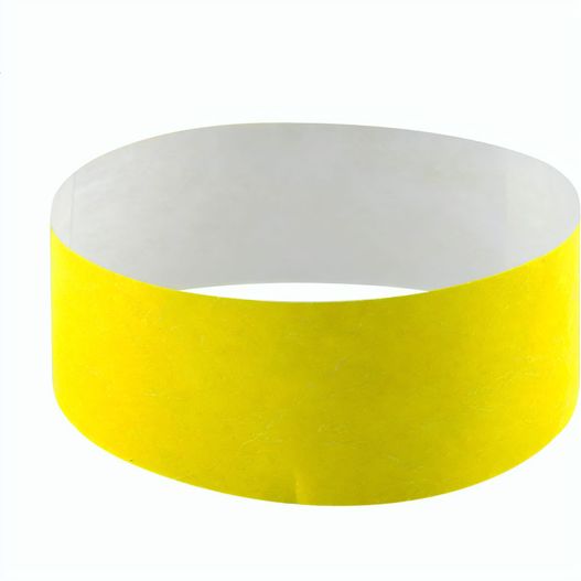 Kontrollarmband Tonbe (Bild 1)