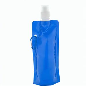 Sportflasche Sporba