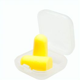 Ohrstöpsel Continental