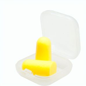 Ohrstöpsel Continental