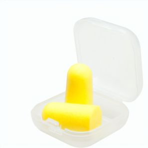 Ohrstöpsel Continental