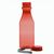 Trinkflasche Dirlam (Bild 2)