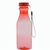 Trinkflasche Dirlam (Bild 1)