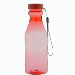 Produktabbildung Trinkflasche Dirlam Trinkflasche Dirlam