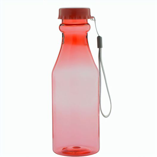 Produktabbildung Trinkflasche Dirlam Trinkflasche Dirlam (Bild 1)