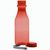 Trinkflasche Dirlam (Bild 2)