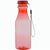 Trinkflasche Dirlam (Bild 1)
