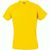 T-shirt Endura
