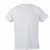 T-shirt Endura