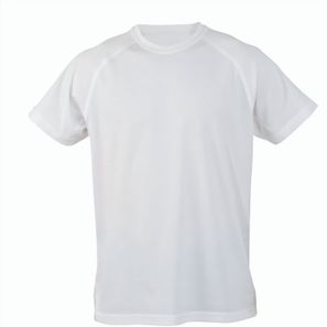 T-shirt Endura