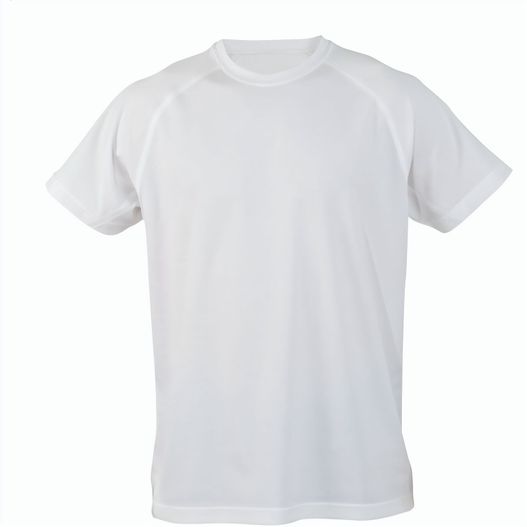 Produktabbildung T-shirt Endura T-shirt Endura (Bild 1)