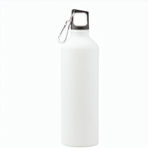 Sportflasche Legion