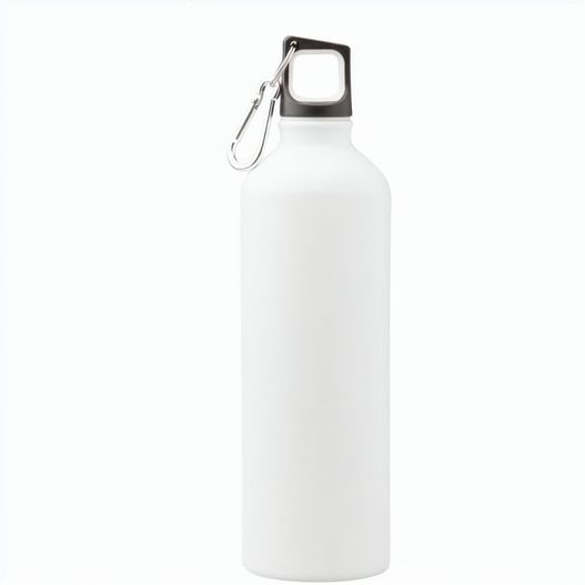 Produktabbildung Sportflasche Legion Sportflasche Legion (Bild 1)
