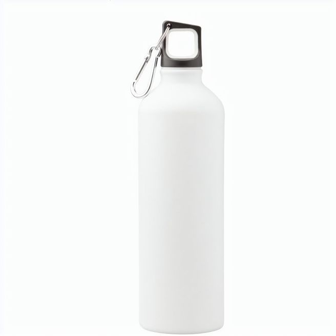 Sportflasche Legion