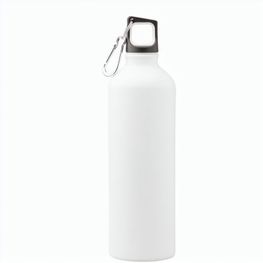 Sportflasche Legion