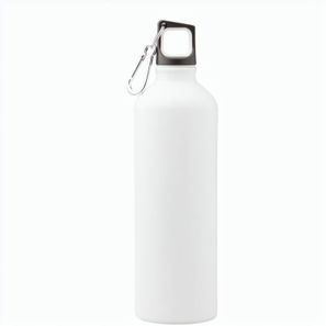 Sportflasche Legion