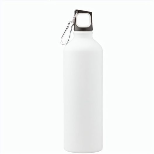 Sportflasche Legion (Bild 1)