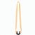 Sublimations-Lanyard Subyard Fresh (Bild 4)
