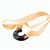 Sublimations-Lanyard Subyard Fresh (Bild 2)