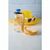 Sublimations-Lanyard Subyard Fresh (Bild 3)