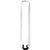 Produktabbildung Sublimations-Lanyard Subyard Fresh Sublimations-Lanyard Subyard Fresh (Bild 1)