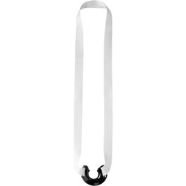 Sublimations-Lanyard Subyard Fresh