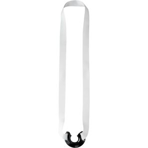 Sublimations-Lanyard Subyard Fresh