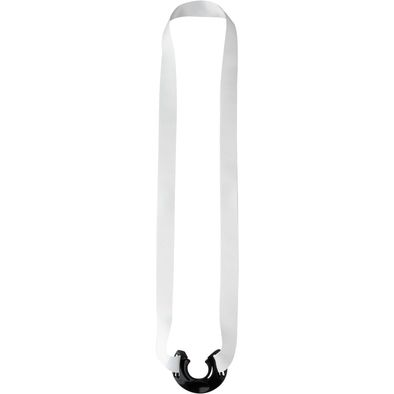 Sublimations-Lanyard Subyard Fresh