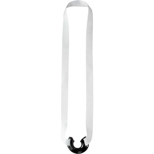 Produktabbildung Sublimations-Lanyard Subyard Fresh Sublimations-Lanyard Subyard Fresh (Bild 1)