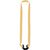 Produktabbildung Sublimations-Lanyard Subyard Fresh Sublimations-Lanyard Subyard Fresh (Bild 3)