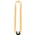 Sublimations-Lanyard Subyard Fresh (Bild 2)
