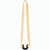 Produktabbildung Sublimations-Lanyard Subyard Fresh Sublimations-Lanyard Subyard Fresh (Bild 4)