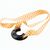 Produktabbildung Sublimations-Lanyard Subyard Fresh Sublimations-Lanyard Subyard Fresh (Bild 2)