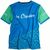 Individuelles Sport-T-Shirt CreaSport (Bild 3)